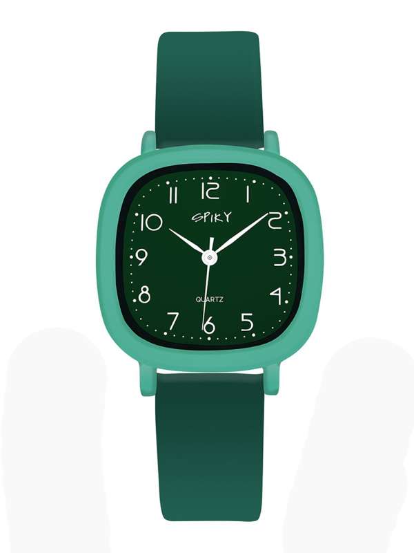Best digital watches under 500 rupees on sale