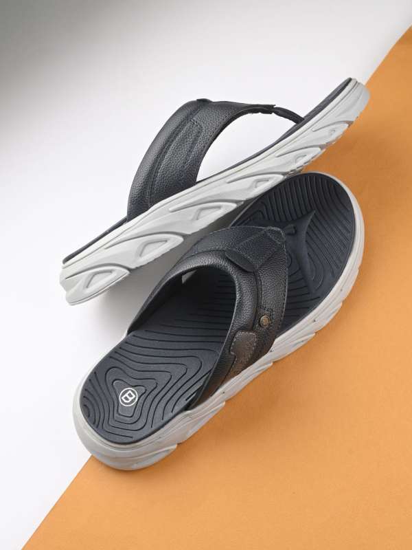 Big bazaar sandals hotsell