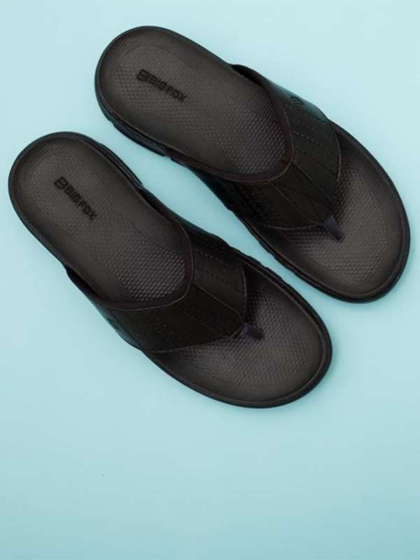 Big Bazaar Flip Flops Scarves S Buy Big Bazaar Flip Flops Scarves S online in India