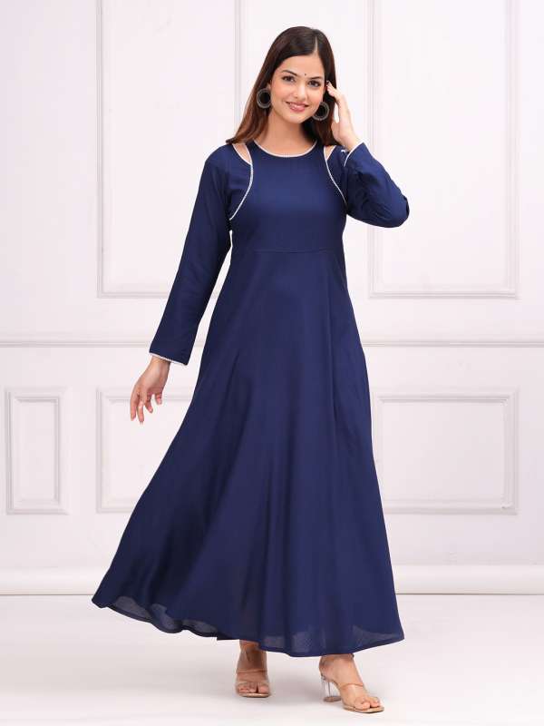 Maxi gowns online shop
