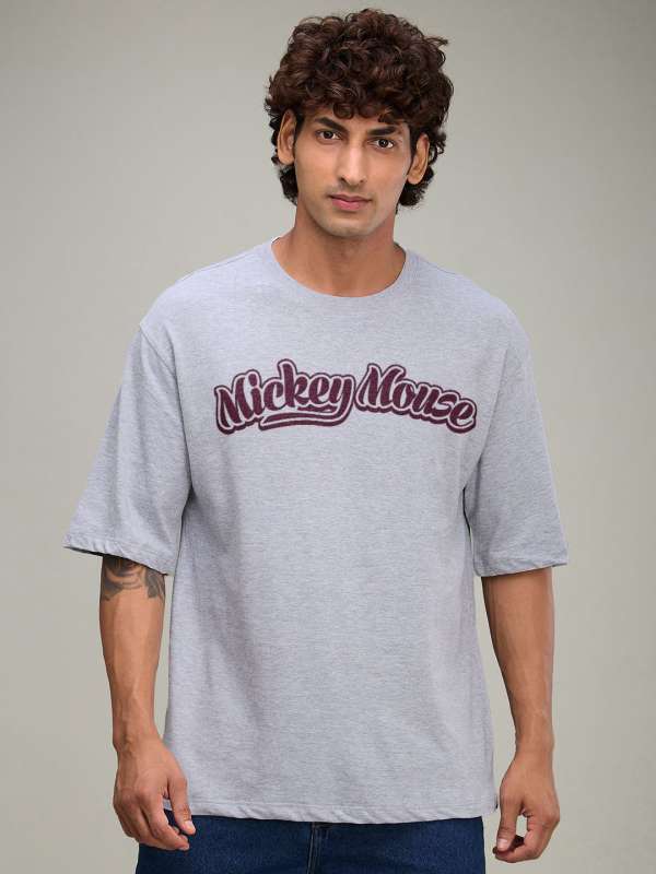 Kook n keech disney sweatshirts online