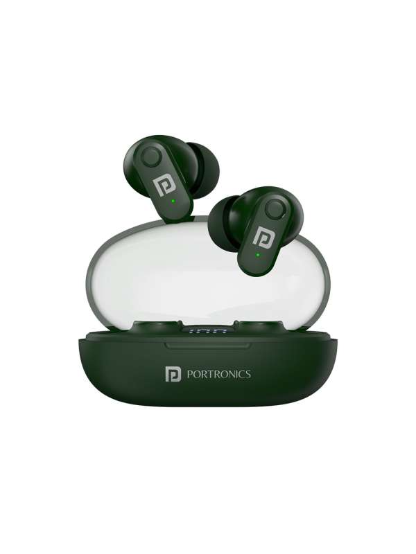 Bluetooth headphones below 300 sale