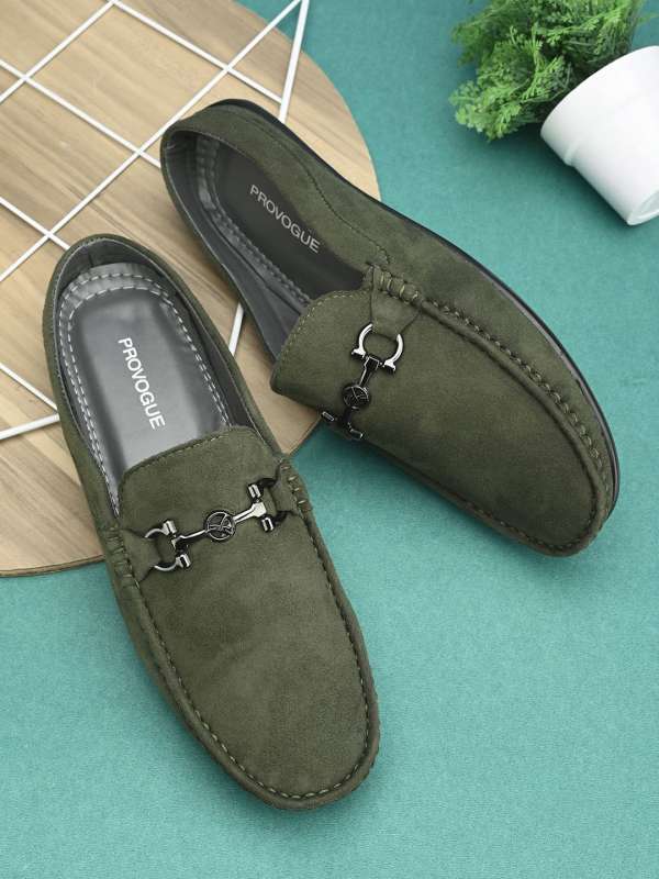 Provogue slip on for men on sale