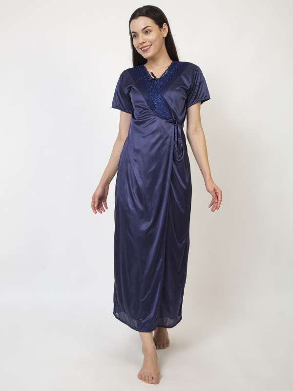 Myntra online shopping nighty hot sale