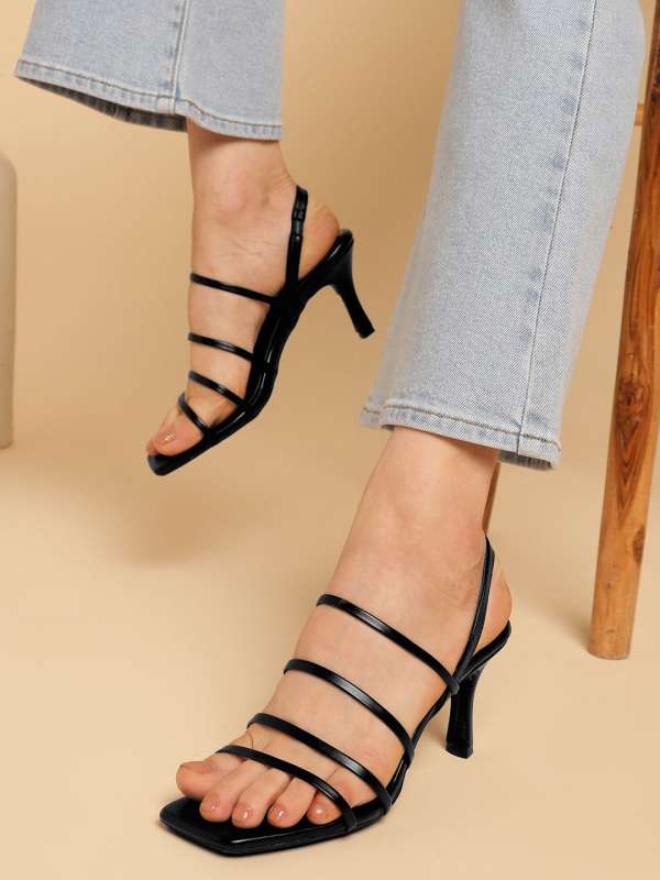 Gladiator shoes online on sale