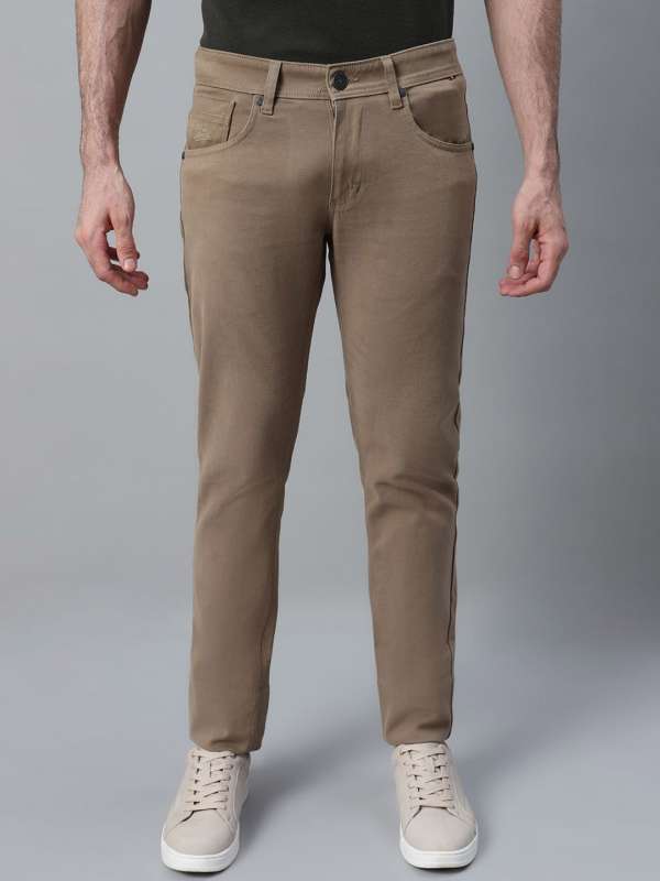 Dnmx cargo pants online