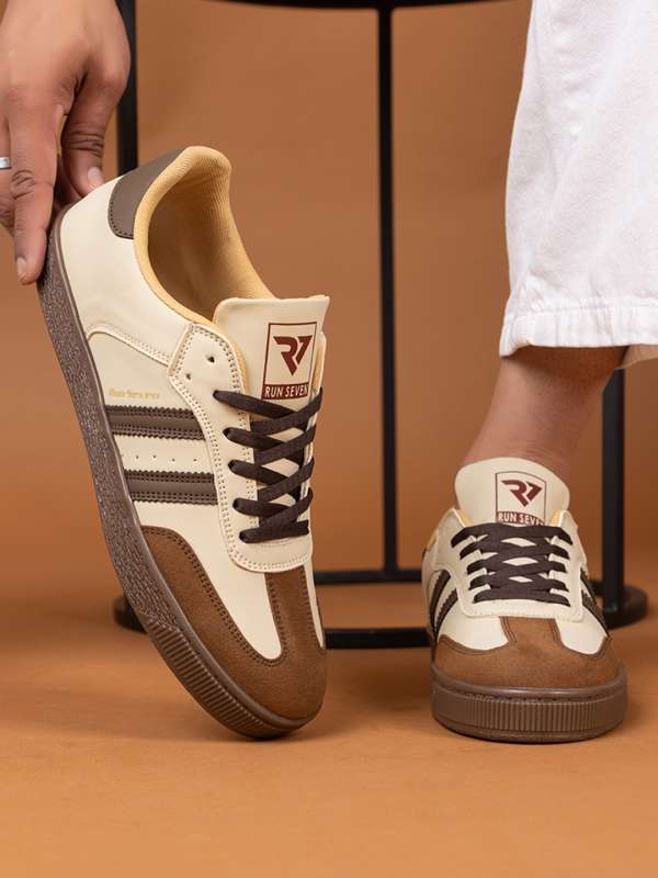 Combo Casual Shoes Jackets Buy Combo Casual Shoes Jackets online in India