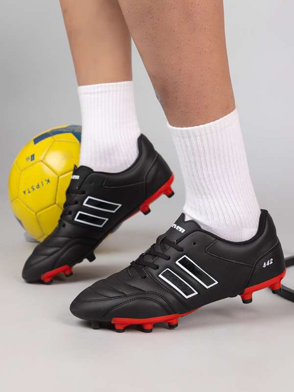 Buy football cleats online shop
