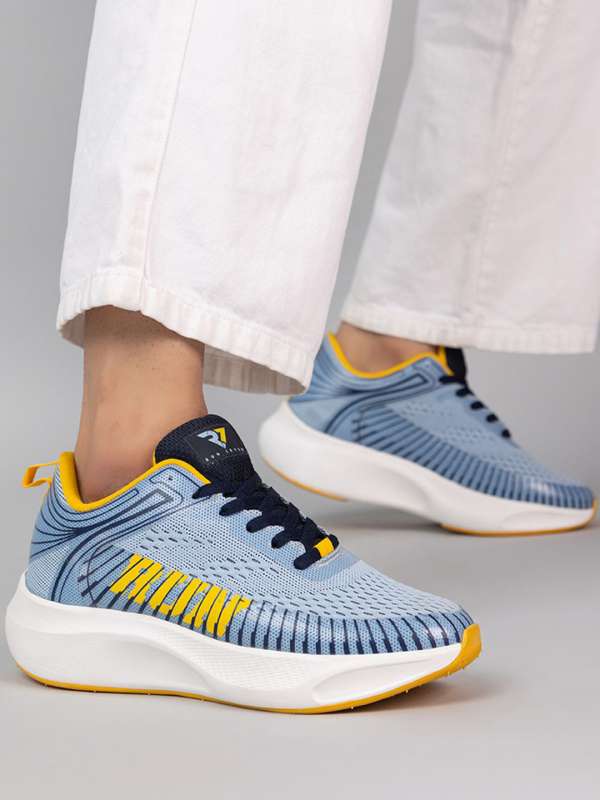 Shoes combo offer online shopping shop
