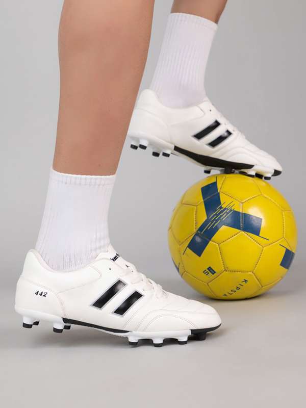 Buy football cleats online store
