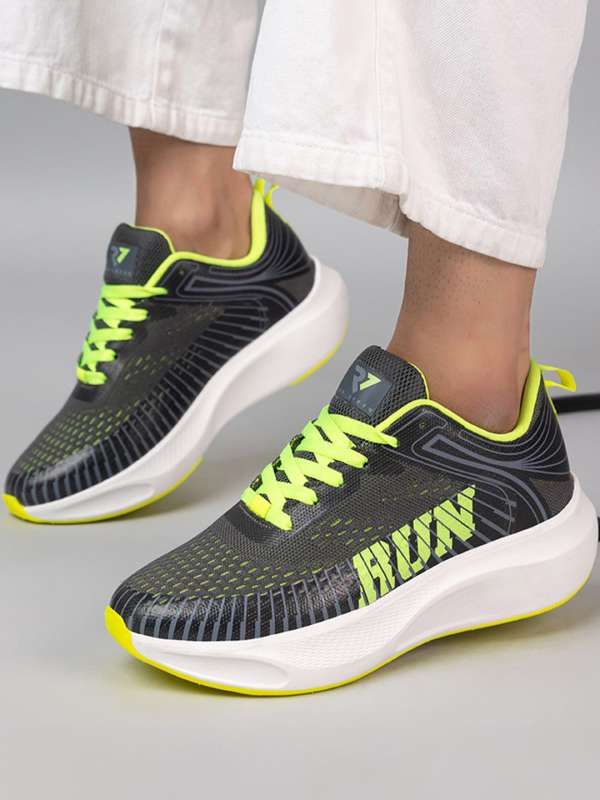 Combo Pack Shoes Buy Combo Pack Shoes online in India
