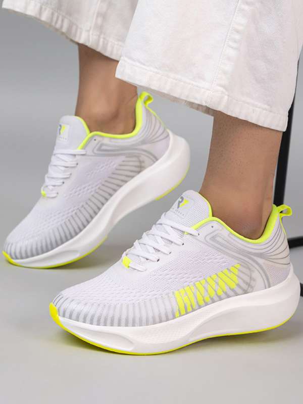 Buy shoes combo online shop