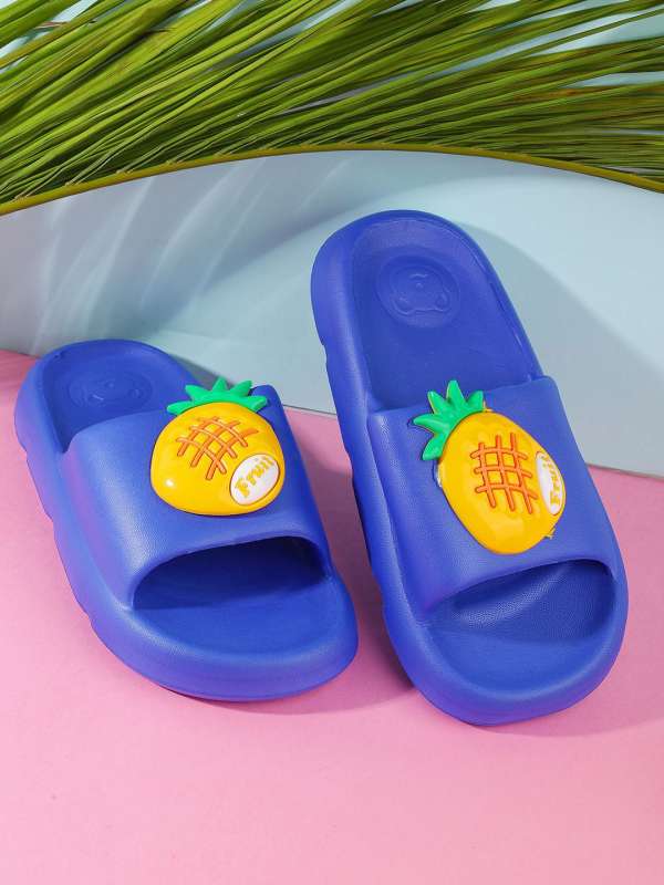 Flip flop converse shoes online
