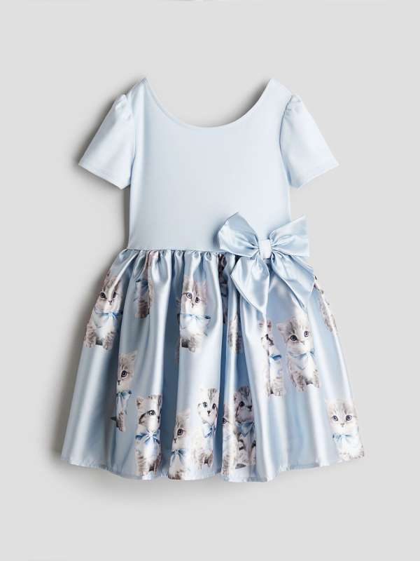 Buy Western Dresses for Women Online in India Myntra