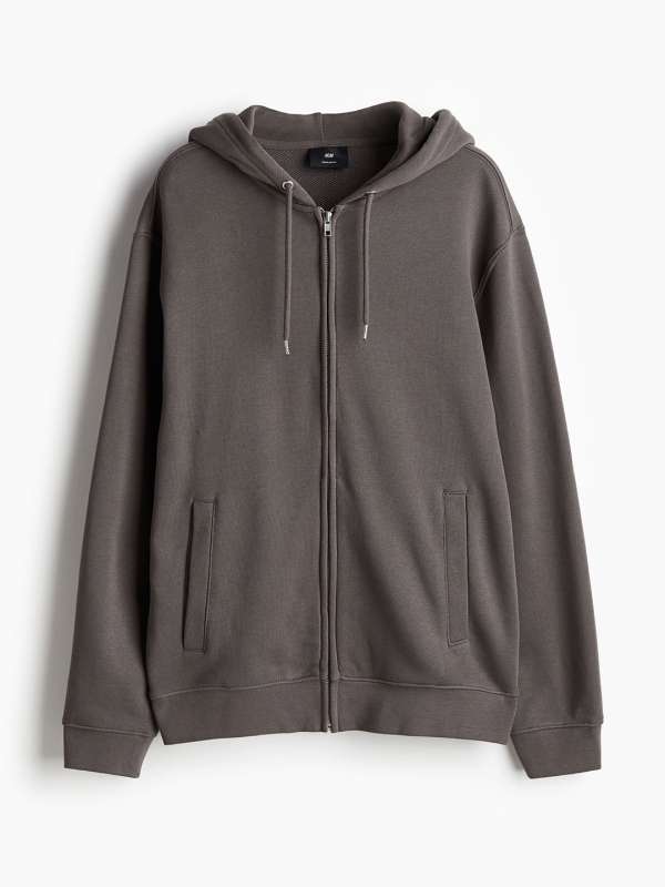 Gap Hoodies Sweatshirts Buy Gap Hoodies Sweatshirts online in India