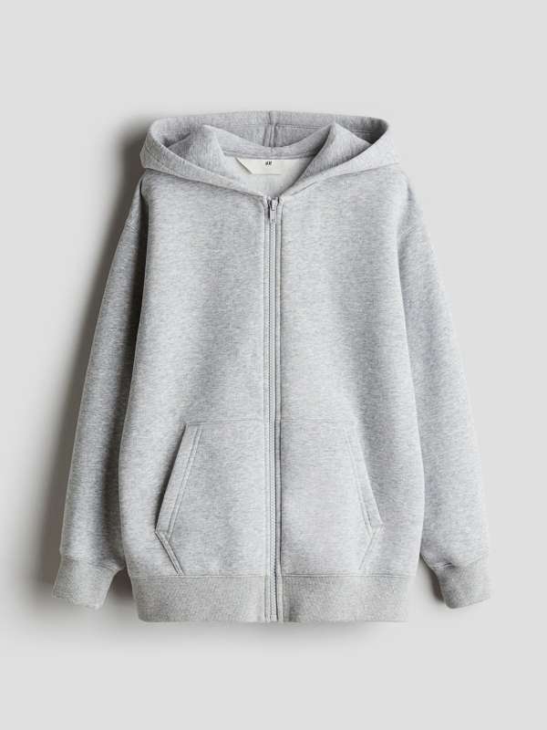 Nike Cricket Sweaters Sweatshirts Buy Nike Cricket Sweaters Sweatshirts online in India