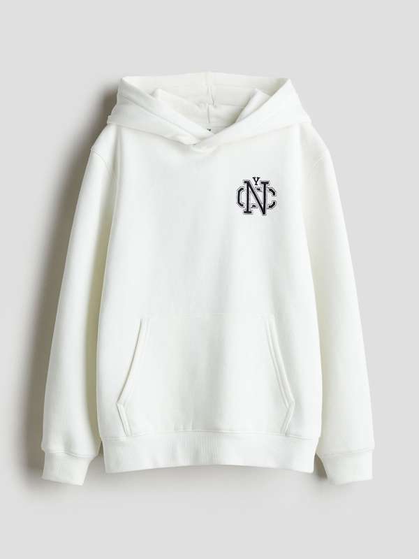 Puma yogini hoodie new arrivals