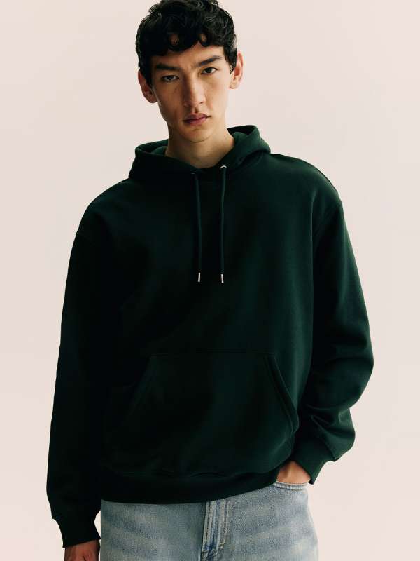 Online sweatshirts shopping outlet