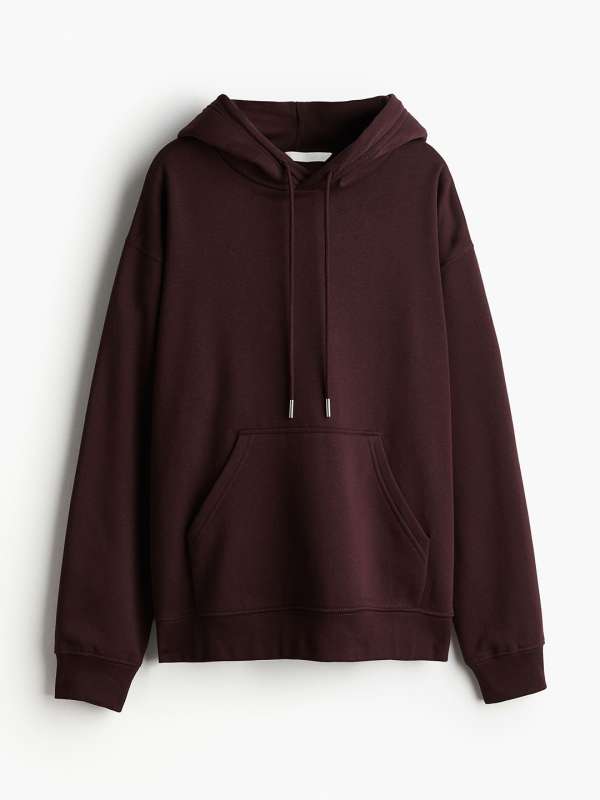 H And M Women Sweatshirts Buy H And M Women Sweatshirts online in India