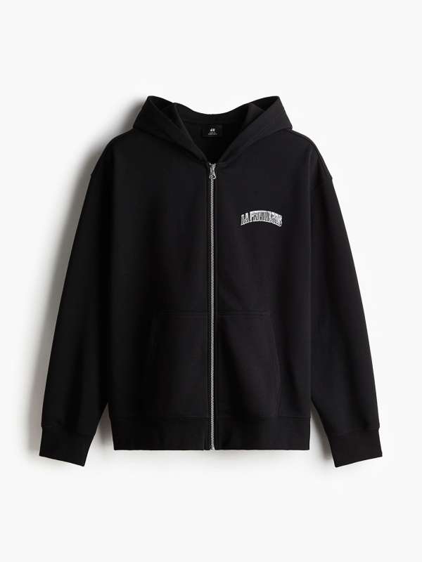 Men Hoodies Buy Men Hoodies online in India