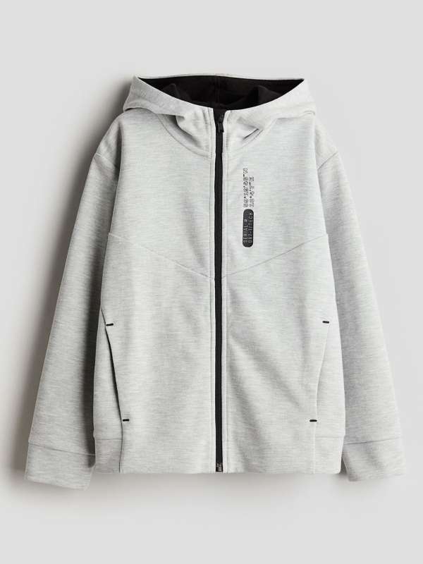 Sweatshirts online myntra clearance