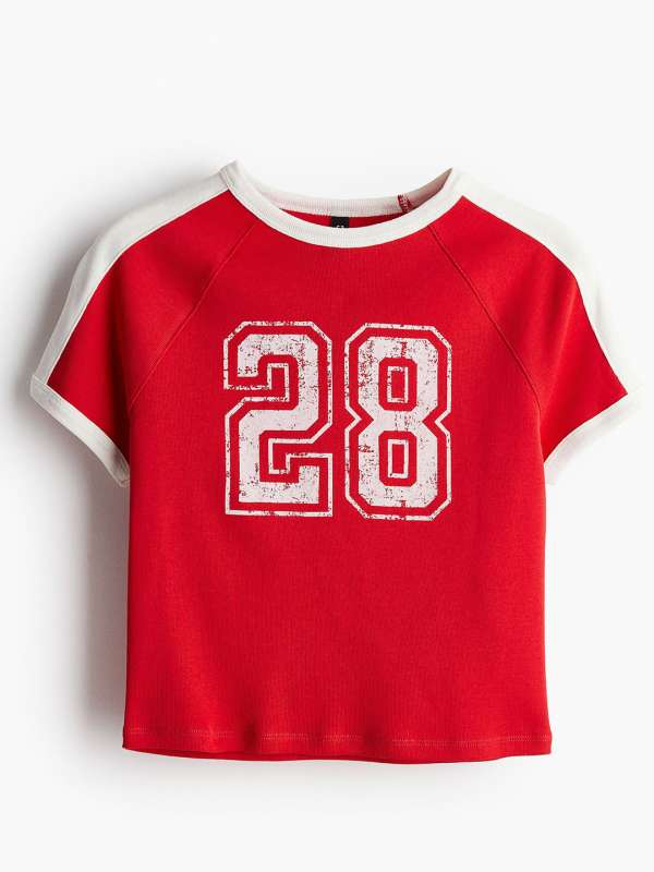 Dorothy perkins h&m online