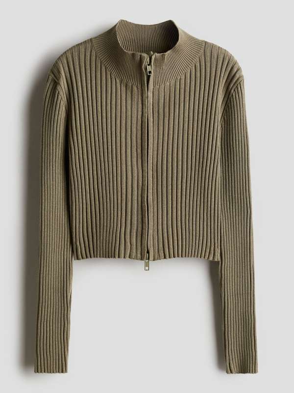 Sale For Kids Sweaters Buy Sale For Kids Sweaters online in India