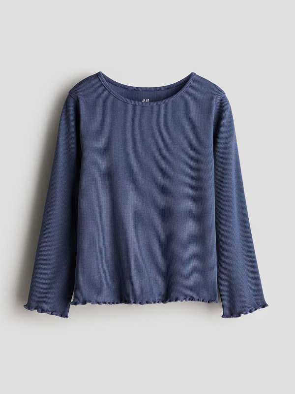 H M Tops Buy H M Tops online in India