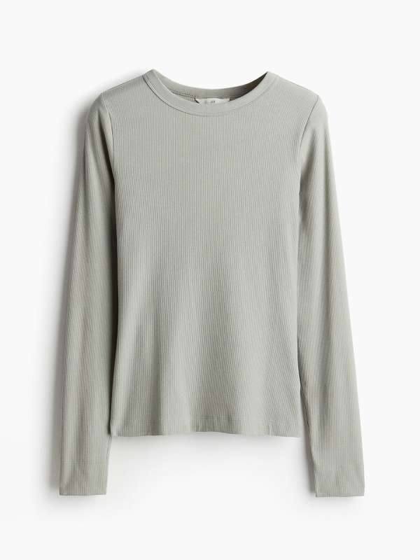 H&m tops online india hotsell