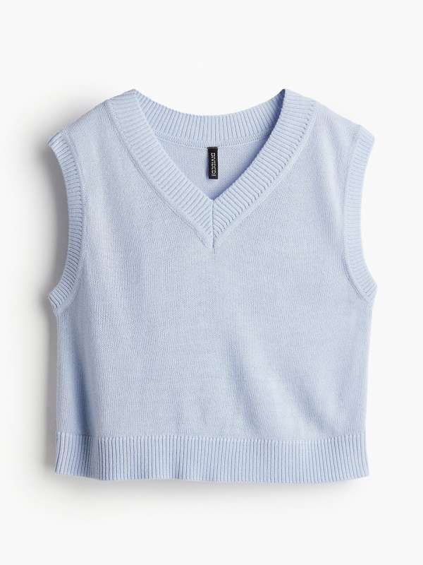 Cheap trendy sweaters shop