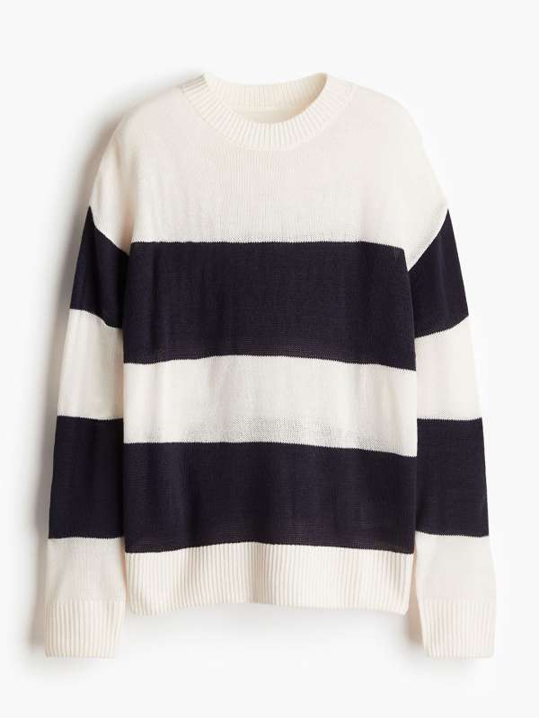 H and m jumpers womens hot sale