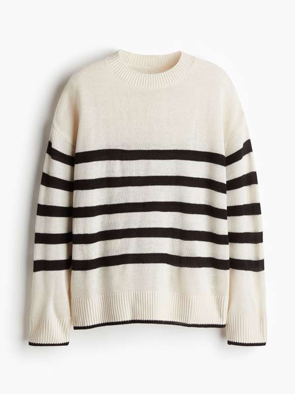 Lady sweaters online shopping shop