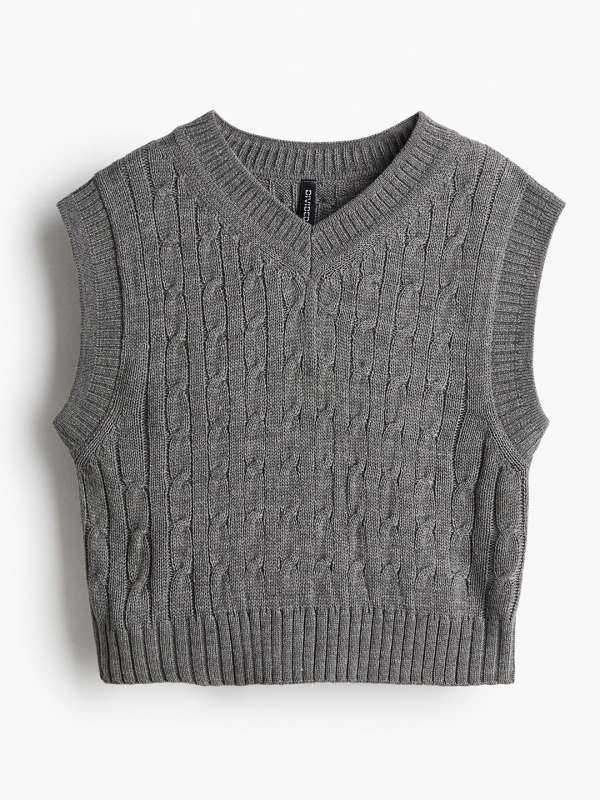 Shein sweaters india on sale