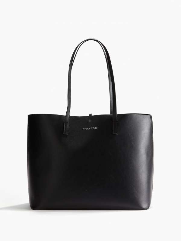 Dune London Derrani Beige Handbag 6547134.htm Buy Dune London Derrani Beige Handbag 6547134.htm online in India
