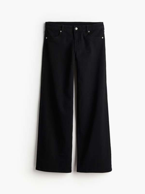 Branded trousers online outlet