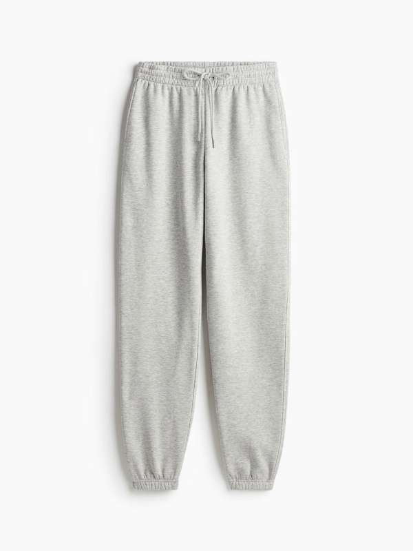 Womens Joggers Shop for Womens Joggers Online Myntra