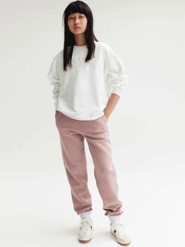 Woodland Cargo Jackets Track Trousers Buy Woodland Cargo Jackets Track Trousers online in India