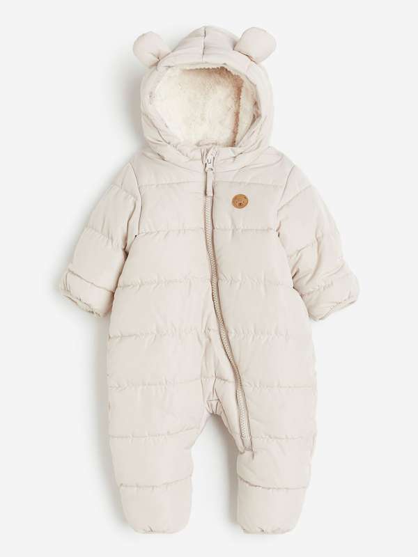 H M Romper Buy H M Rompers Online for Girls Boys in India
