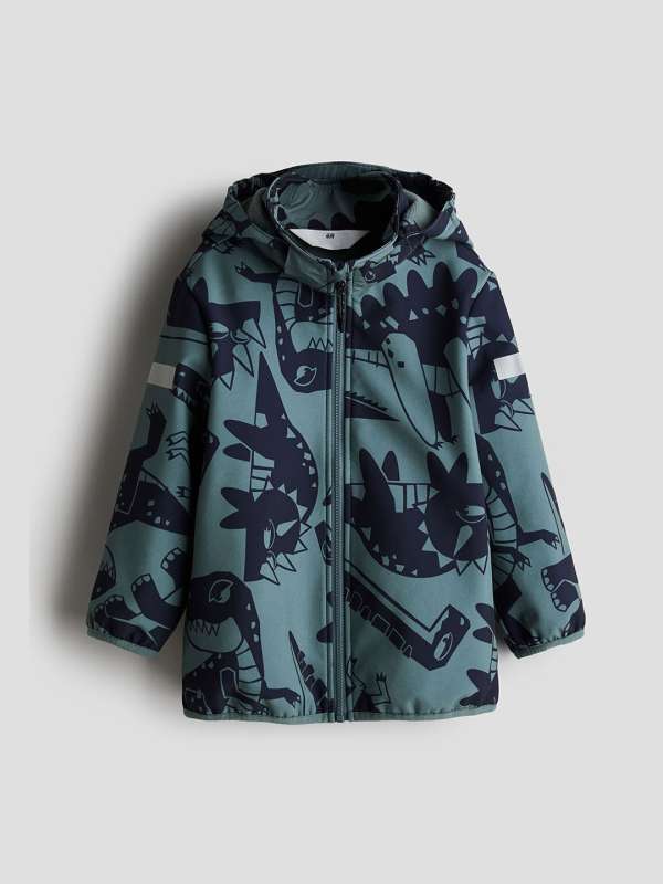 H&m rs jackets new arrivals