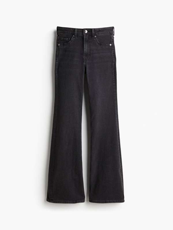 Best site to buy jeans online india new arrivals