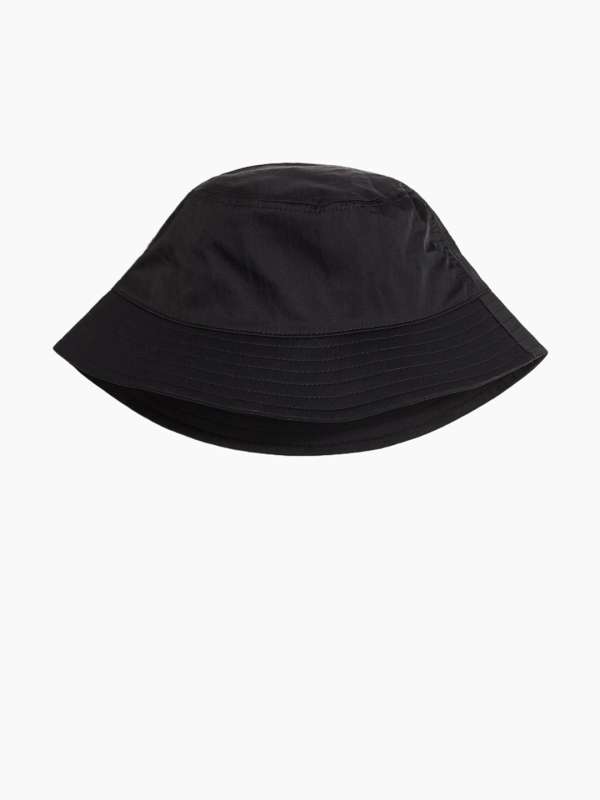 Black hat buy online sales