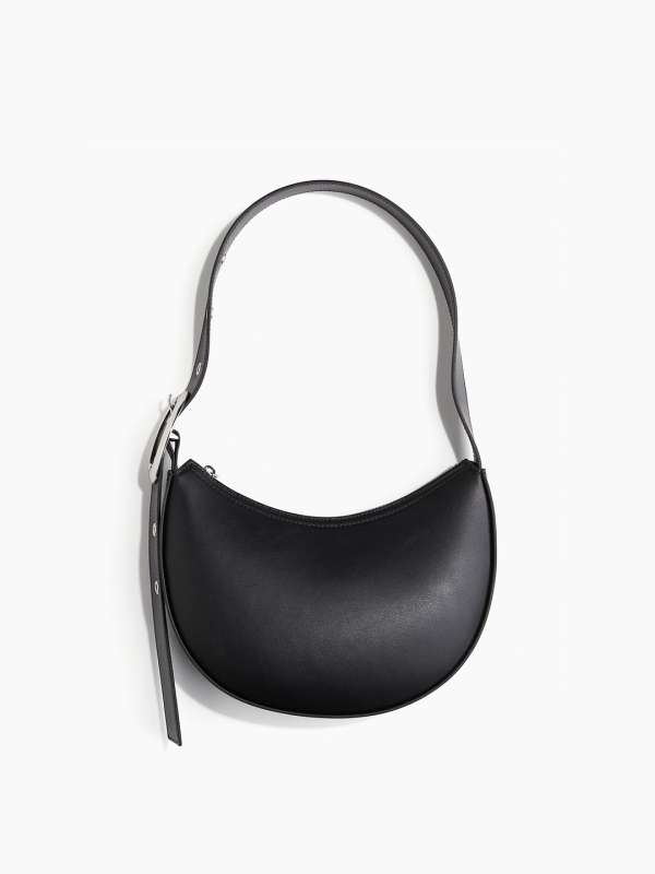 H and m handbags india hotsell