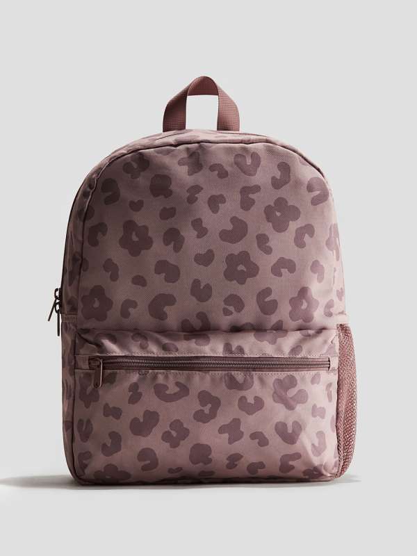 Boys Girls Backpack Disco M Buy Boys Girls Backpack Disco M online in India