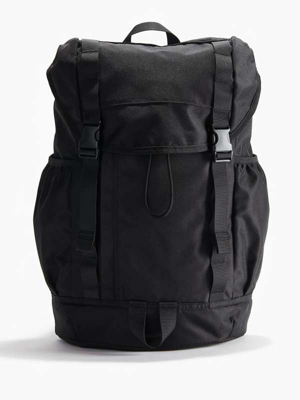 Feather company school bags 2025