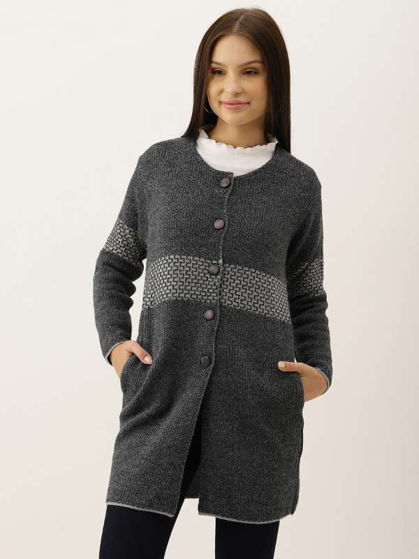 Consul Sweaters Buy Consul Sweaters online in India