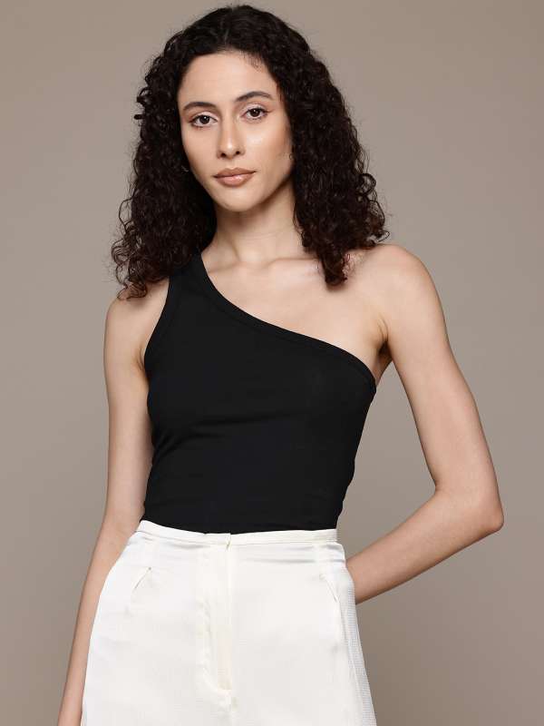 Mango tops online deals