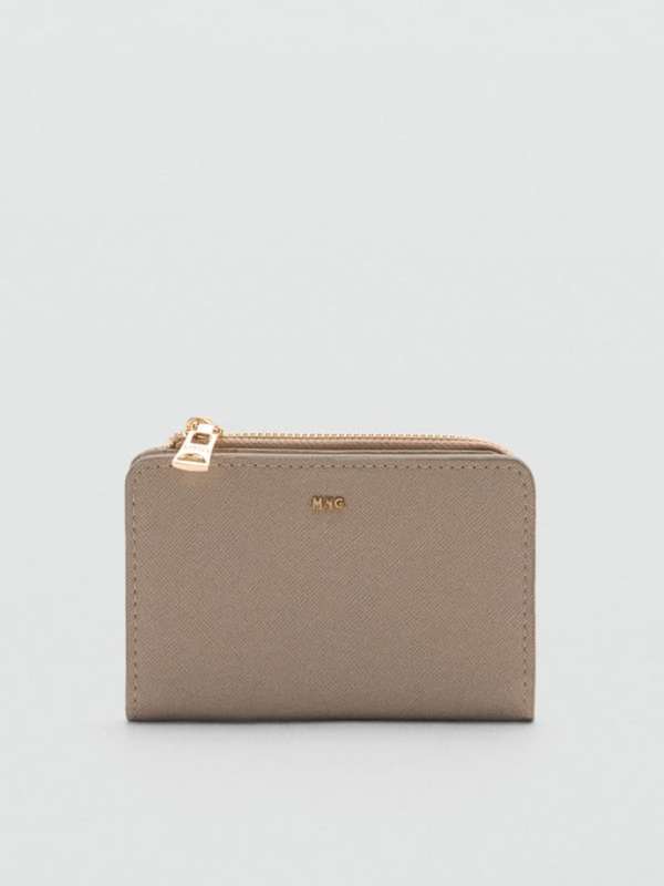Mango Wallet Buy Mango Wallet online in India
