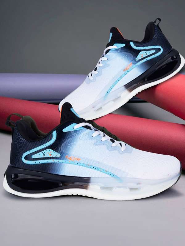 Lancer shoes under 1000 discount