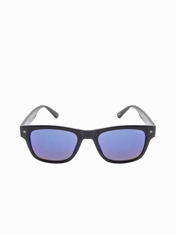 Uv protected sunglasses online india on sale