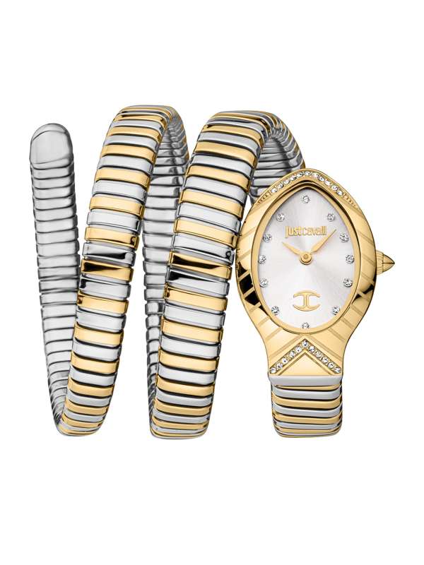 Just Cavalli Men Accessories Buy Just Cavalli Men Accessories online in India